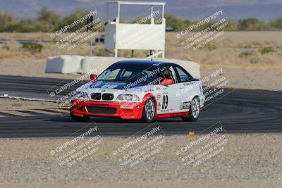 media/Feb-17-2024-Nasa AZ (Sat) [[ca3372609e]]/5-Race Group B/Race 1 Set 2/
